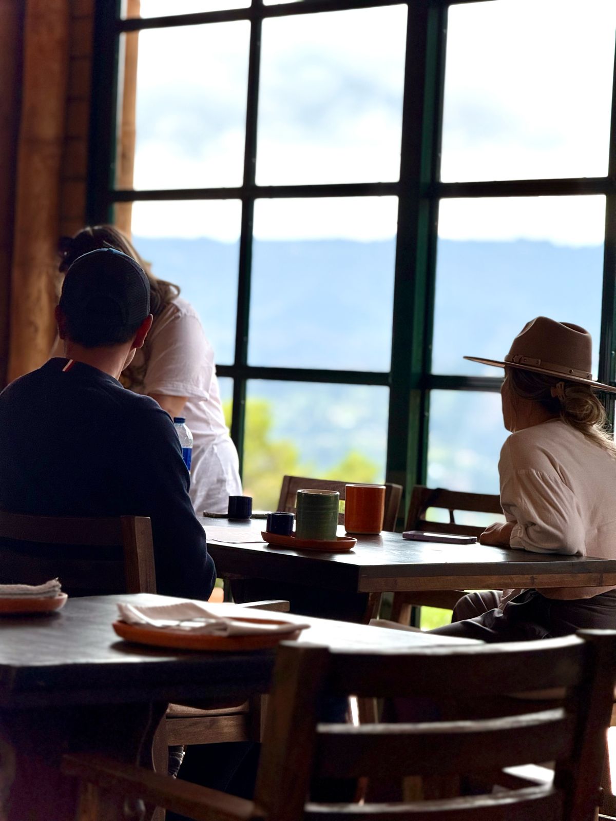 Preguntas Frecuentes Forestia Cocina Local Preguntas Frecuentes Forestia Cocina Local