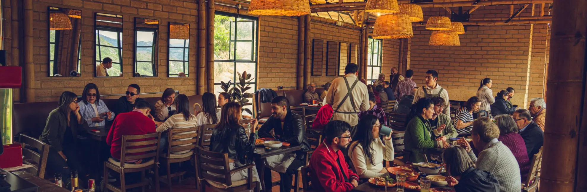 hero-forestia-restaurante