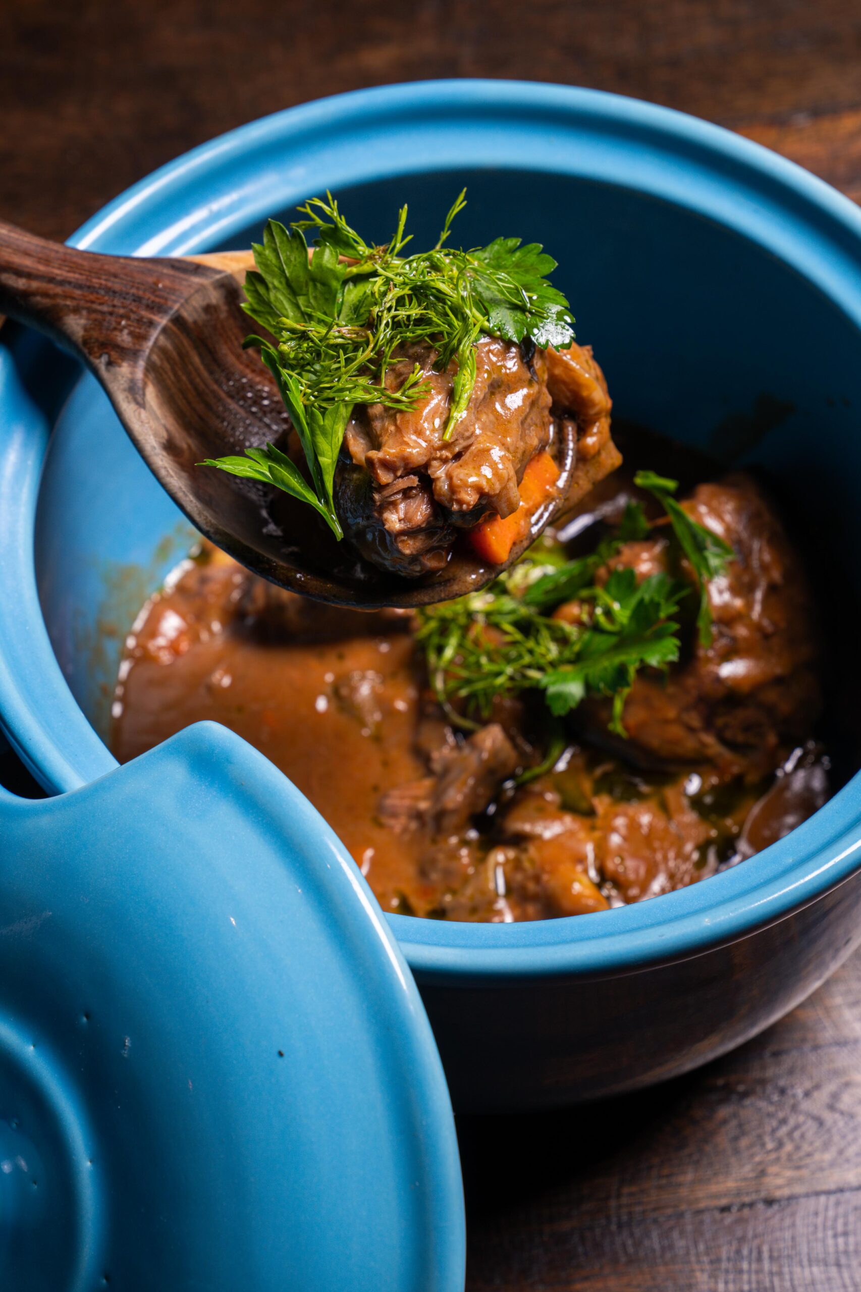 Copia de Estofado de ForestiaFORESTIA-14675